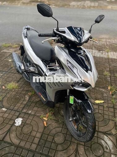 AB 2021 đẹp leng keng biển 65