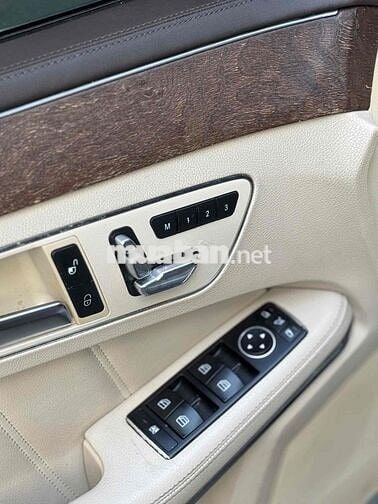Mercedes E200 sx 2015 đẹp giá tốt