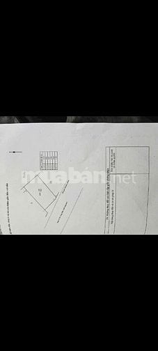 Bán nhà 1 mê hẻm 52 Hồ Tùng Mậu buôn mê Thuột 