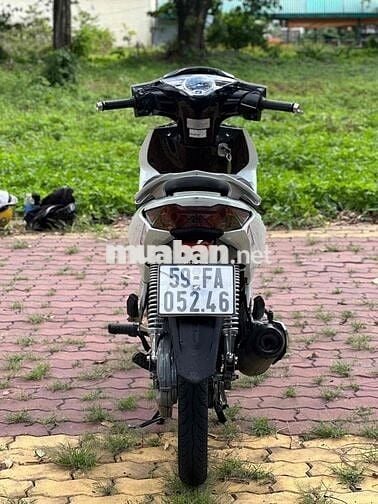Fuled 2022 máy zin, BSTP up choad zhipat led Audi