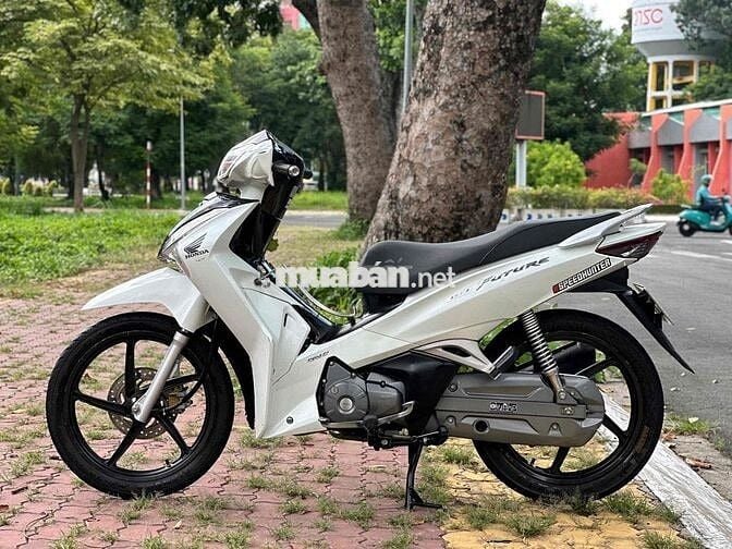 Fuled 2022 máy zin, BSTP up choad zhipat led Audi