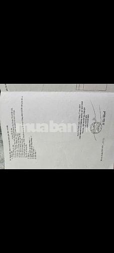 Bán nhà 1 mê hẻm 52 Hồ Tùng Mậu buôn mê Thuột 
