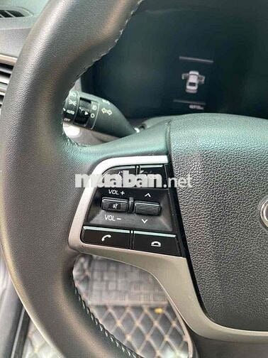 Hyundai Accent 1.4ATH 2021 - 46000 km
