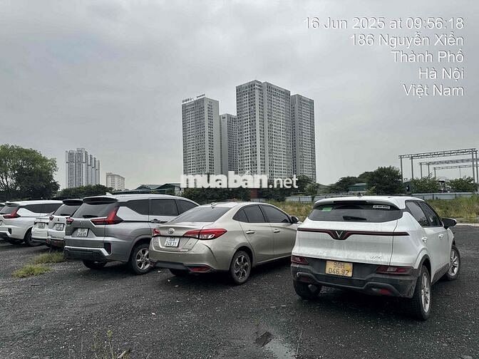 Mitsubishi Xpander 2025 1.5 AT - 20000 km