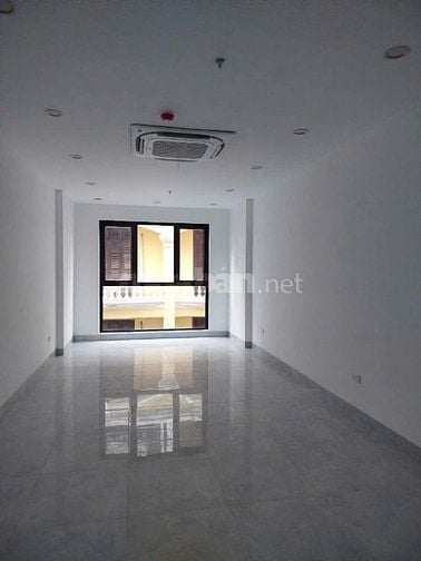 BÁN TÒA NHÀ PHỐ LÊ TRỌNG TẤN VỊ TRÍ KINH DOANH ĐỈNH QUẬN THANH XUÂN
