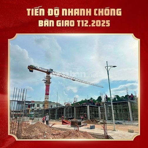38 HỒ ĐẮC DI, TP HUẾ – KIỆT TÁC KIẾN TẠO GIỮA LÒNG THÀNH PHỐ DI SẢN 