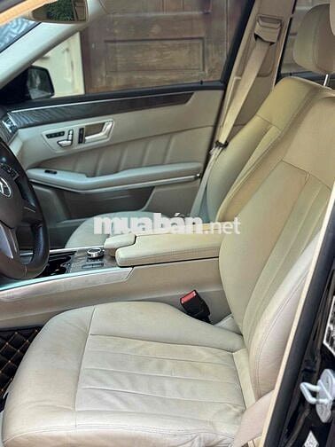 Mercedes E200 sx 2015 đẹp giá tốt