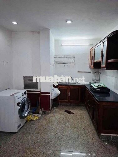Căn hộ Tây Nguyên plaza Cần Thơ, 89m2, 2 phòng ngủ, Tây Nam, th máy