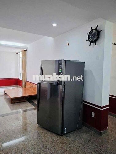 Căn hộ Tây Nguyên plaza Cần Thơ, 89m2, 2 phòng ngủ, Tây Nam, th máy