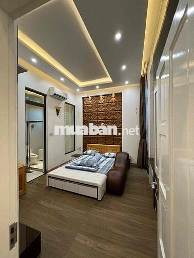 🌻CHO THUÊ NHÀ BIỆT THỰ FULL NỘI THẤT CAO CẤP ĐƯỜNG SỐ 4 KDC NAM LONG
