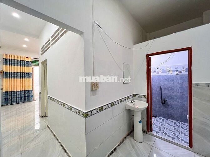 GIÁ NHÀ THÌ CÀNG TĂNG NHƯNG EM ĐÂY LẠI CÓ CĂN GIÁ SIÊU TỐT CÒN SÓT LẠI
