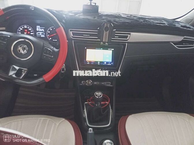 Người thật việc thật xe mới 99%.ko phải buôn xe