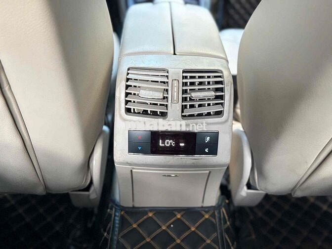 Mercedes E200 sx 2015 đẹp giá tốt