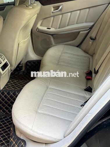 Mercedes E200 sx 2015 đẹp giá tốt
