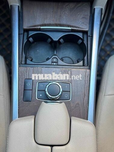 Mercedes E200 sx 2015 đẹp giá tốt