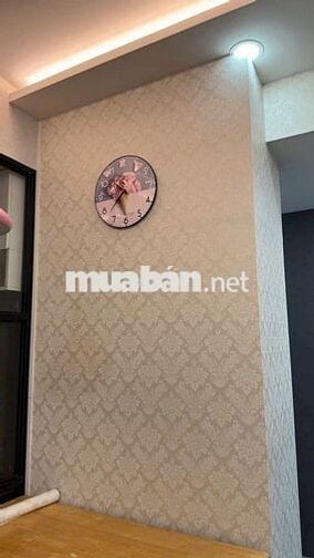 Căn hộ Wilton Tower ở Bình thạnh, 70m2. 18.000.000 / tháng toà WT2.