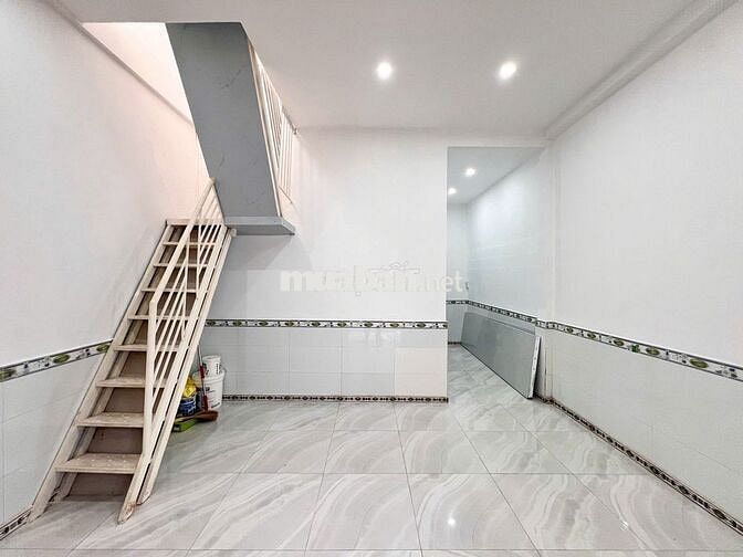 GIÁ NHÀ THÌ CÀNG TĂNG NHƯNG EM ĐÂY LẠI CÓ CĂN GIÁ SIÊU TỐT CÒN SÓT LẠI
