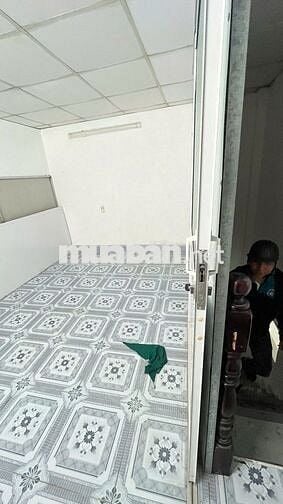 cho thuê nhà tại hẻm 532 Lê Trọng Tấn,DT 4X17M, TRỆT LỬNG,2PN,