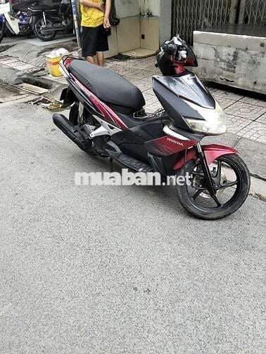 Cần bán gấp xe Ab biến số đồng nai máy móc êm