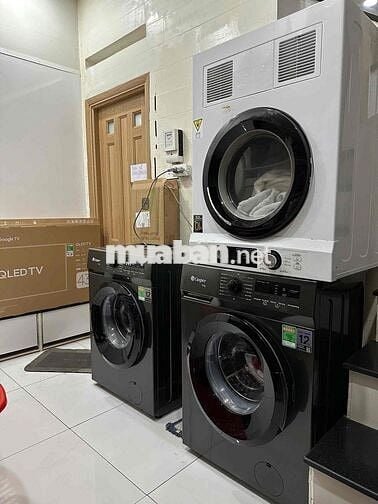 CHUỖI CĂN HỘ STU/1PN BANCOL GẦN SÂN BAY TÂN SƠN NHẤT_LĂNG CHA CẢ Q.TB