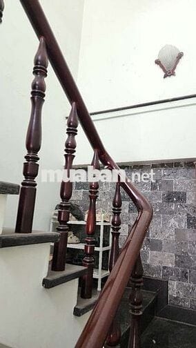 (Bao điện nước) Chính chủ cần cho NỮ thuê phòng tại phường Vườn Lài