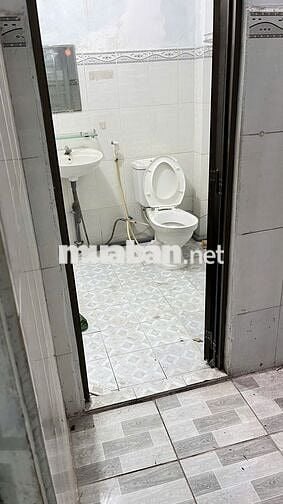 cho thuê nhà tại hẻm 532 Lê Trọng Tấn,DT 4X17M, TRỆT LỬNG,2PN,