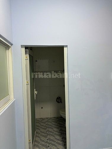 Nhà cho thuê 1 xẹt lê văn quới vị trí đẹp