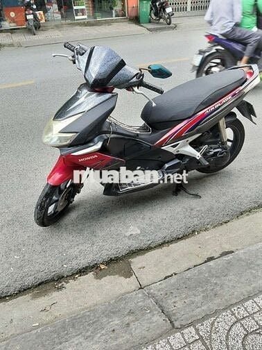 Cần bán gấp xe Ab biến số đồng nai máy móc êm
