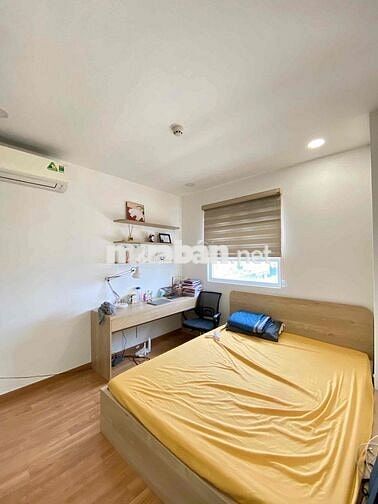 chung cư cityland Gò Vấp 78m2 2PN 2WC