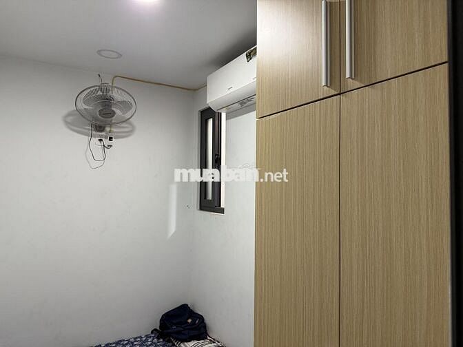Chính chủ đăng bán nhà cấp 4 đầy đủ nội thất, thiết kế hiện đại