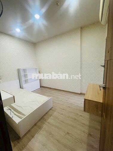 Căn hộ Wilton Tower ở Bình thạnh, 70m2. 18.000.000 / tháng toà WT2.