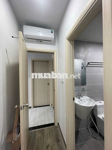 Giỏ hàng Bcons Polygon, cho thuê căn góc 2PN-2WC LH:0369.708.***