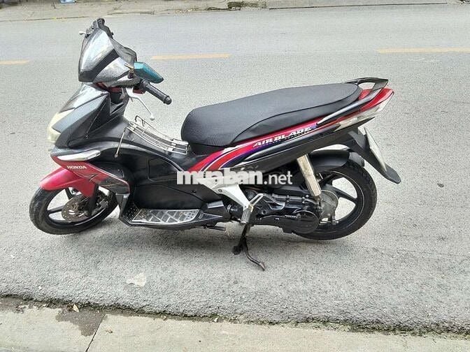 Cần bán gấp xe Ab biến số đồng nai máy móc êm