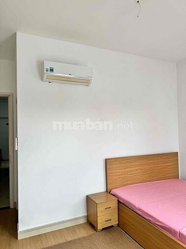 Nhà Lành Lê Văn Sỹ cần tìm chủ mới cho 2 phòng xinh yêu
