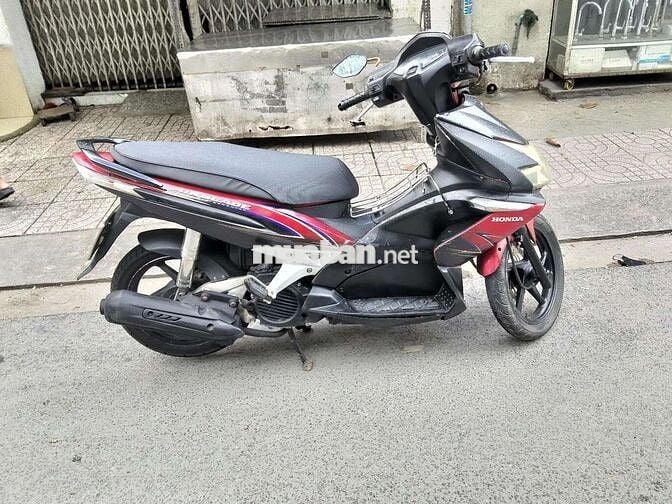 Cần bán gấp xe Ab biến số đồng nai máy móc êm