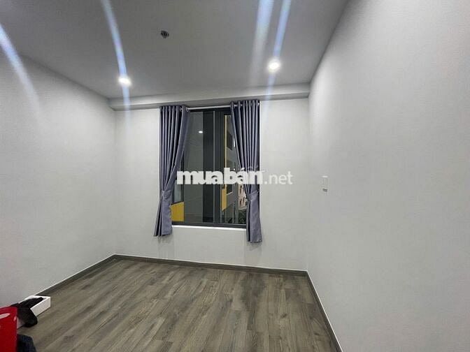Giỏ hàng Bcons Polygon, cho thuê căn góc 2PN-2WC LH:0369.708.***