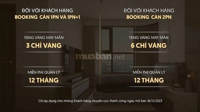 GIỎ HÀNG ĐỘC QUYỀN TỪ CĐT,HỖ TRỢ LÃI 5 NĂM,CHIẾT KHẤU 22% 