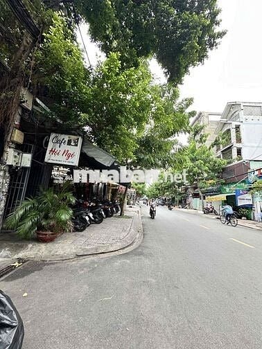 CHO THUÊ NHÀ NGUYÊN CĂN ĐƯỜNG PHẠM VĂN BẠCH, GÒ VẤP — 6,5tr/Th