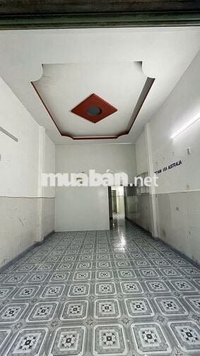 cho thuê nhà tại hẻm 532 Lê Trọng Tấn,DT 4X17M, TRỆT LỬNG,2PN,