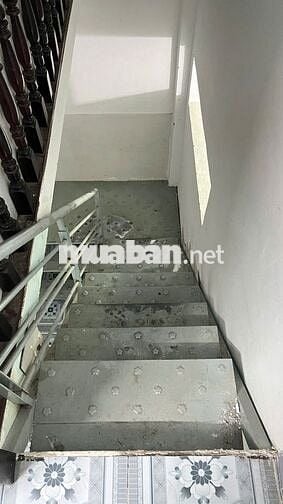 cho thuê nhà tại hẻm 532 Lê Trọng Tấn,DT 4X17M, TRỆT LỬNG,2PN,
