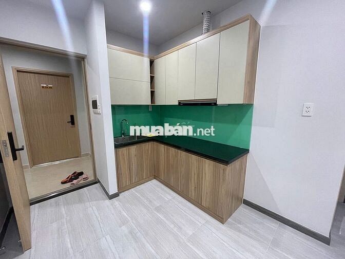 Giỏ hàng Bcons Polygon, cho thuê căn góc 2PN-2WC LH:0369.708.***