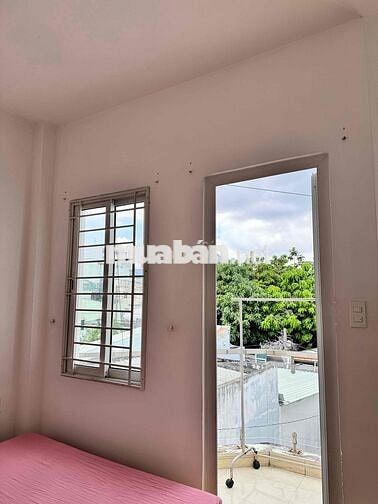Nhà Lành Lê Văn Sỹ cần tìm chủ mới cho 2 phòng xinh yêu