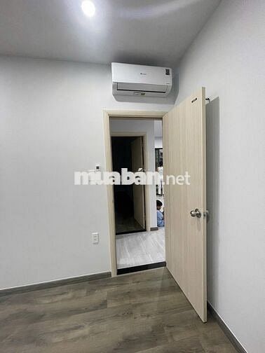 Giỏ hàng Bcons Polygon, cho thuê căn góc 2PN-2WC LH:0369.708.***