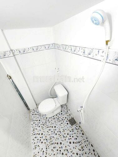 PHÒNG TRỌ GIÁ RẺ, AN NINH NGAY CẦU VƯỢT LINH XUÂN, KCN SÓNG THẦN