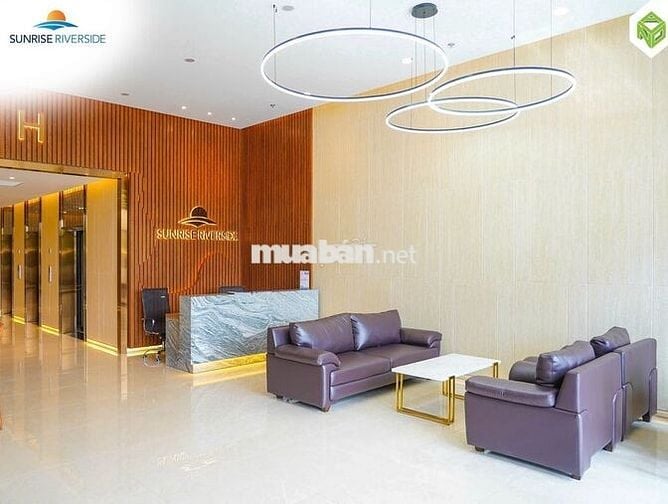 BÁN CĂN OT 54m2 2PN1WC - gần Phú Mỹ Hưng chỉ 2.9 tỷ (100%)nhà mới 100%