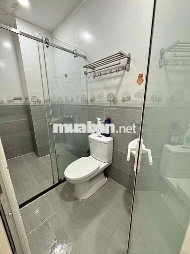 Nhà Lành Lê Văn Sỹ cần tìm chủ mới cho 2 phòng xinh yêu