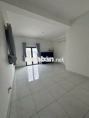 🏢 CHO THUÊ TÒA NHÀ MẶT TIỀN QUANG TRUNG (6,8x24) HAI MẶT TIỀN