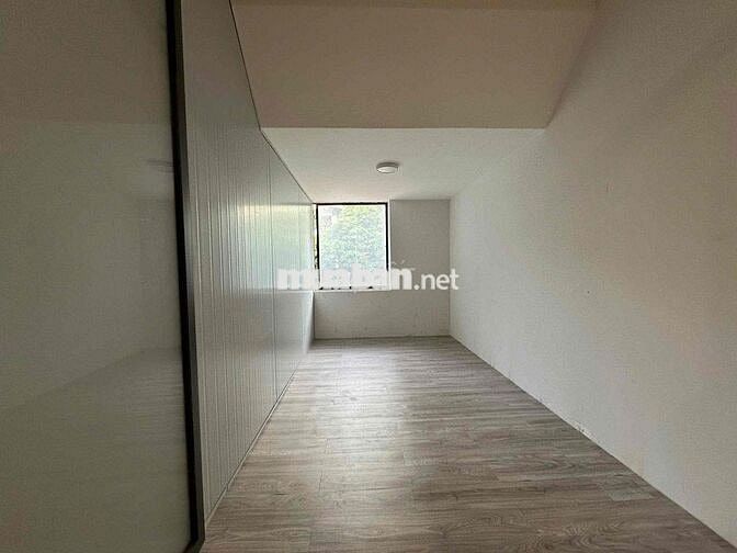 Cho Thuê 2Pn_Cửa Sổ Ban Công_Full NT_Sau Lưng Vận Động Phú Thọ_60m2