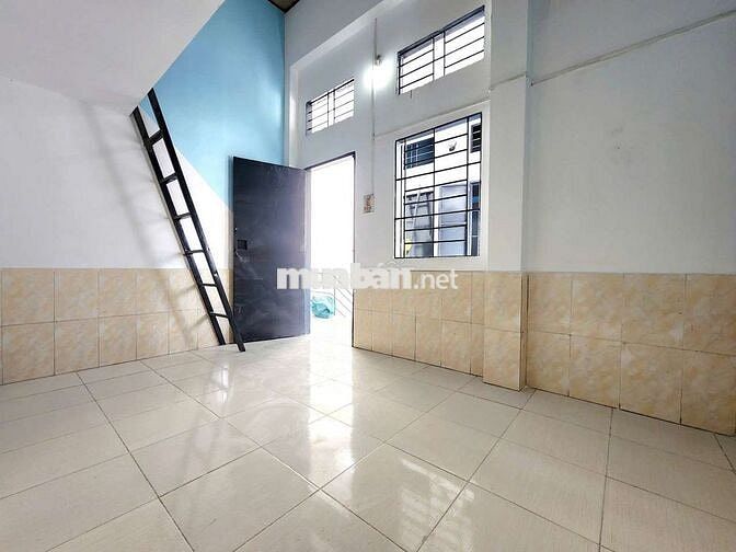 PHÒNG TRỌ GIÁ RẺ, AN NINH NGAY CẦU VƯỢT LINH XUÂN, KCN SÓNG THẦN