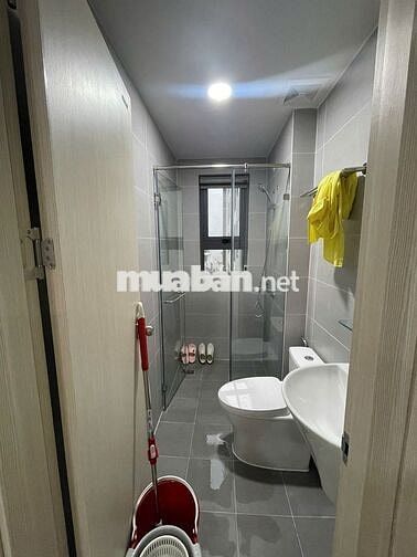 Giỏ hàng Bcons Polygon, cho thuê căn góc 2PN-2WC LH:0369.708.***